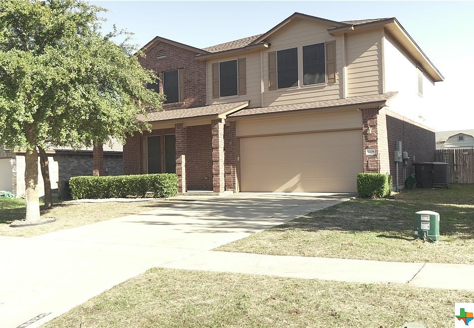 1st image of 5208 Willamette Ln