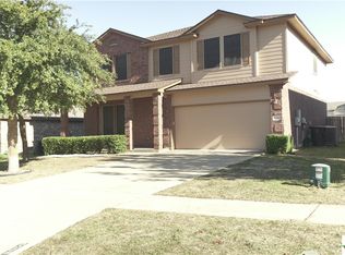 5208 Willamette Ln, Killeen, TX 76549