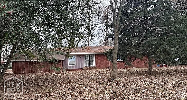 1st image of 4117 N County Road 535