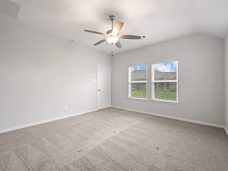 22230 Cortona Glen Dr — Photo 22