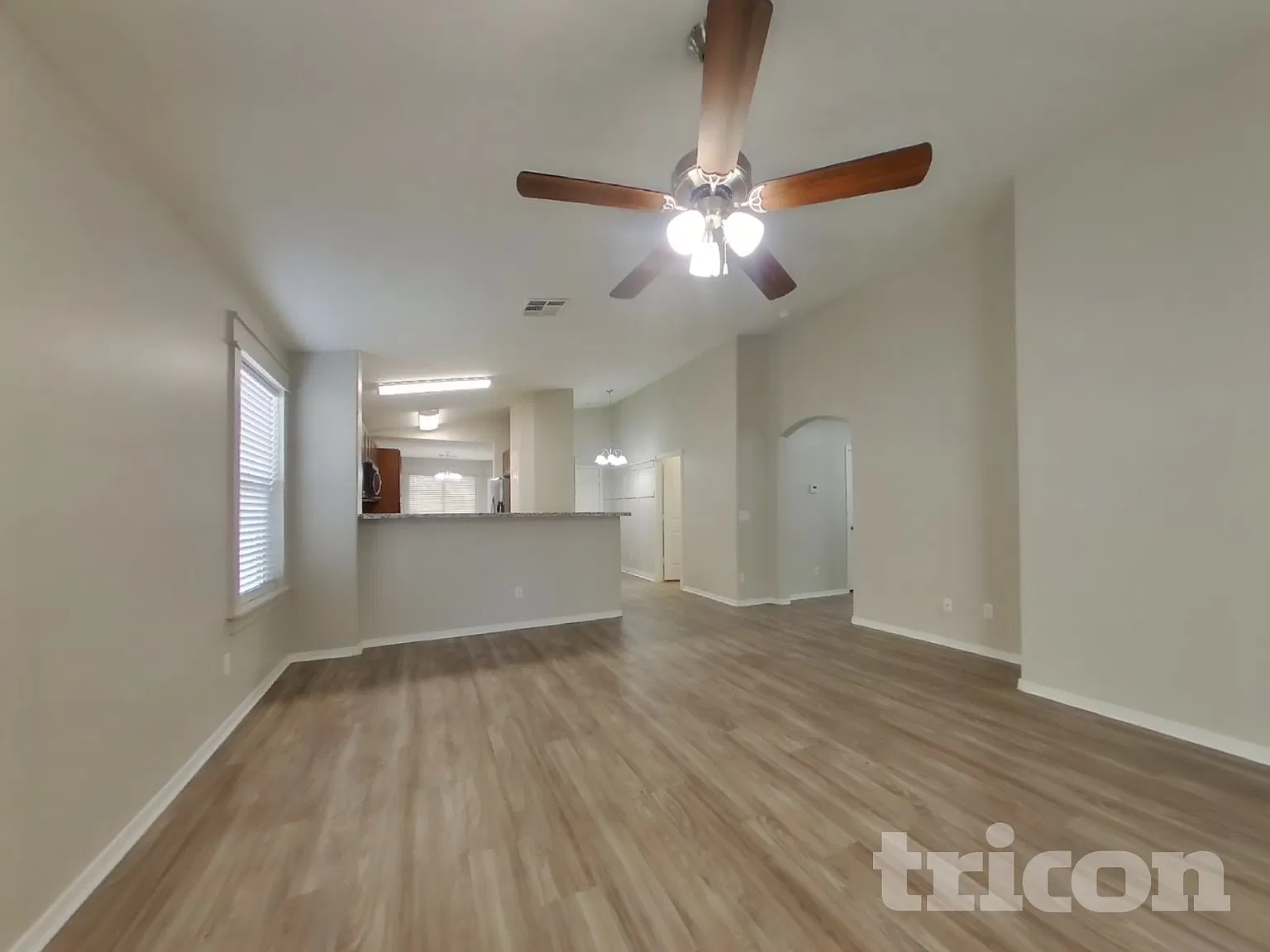 9128 184Th Lane Waddell AZ — Photo 3