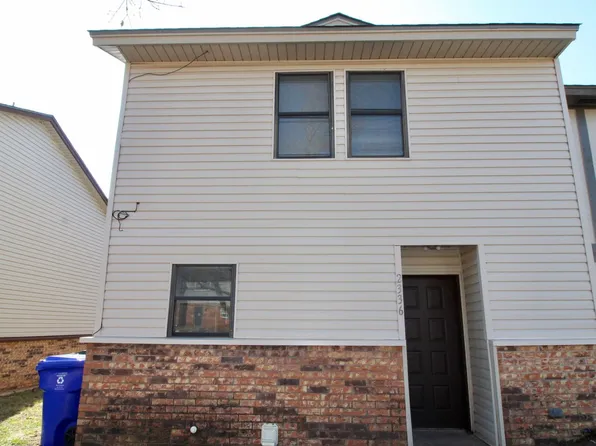 2336 Heatherfield Ln, Norman, OK 73071