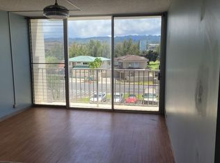949 Ala Nanala St APT 301, Honolulu, HI 96818