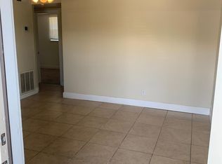 3321 Guilford Ct, Naples, FL 34112