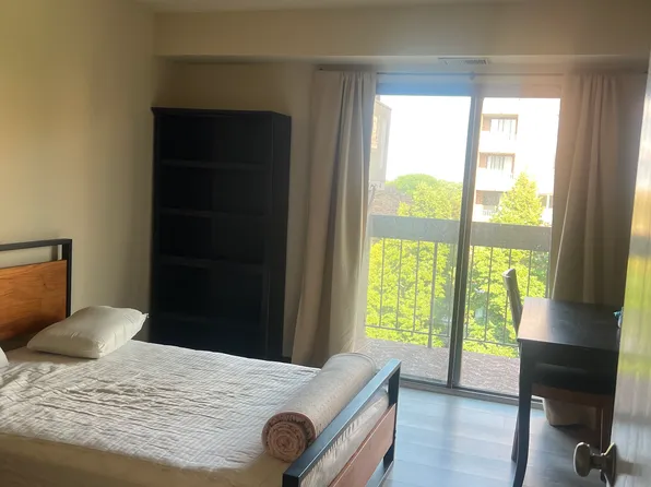 1738 Chicago Ave APT 701, Evanston, IL 60201