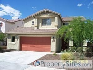 1st image of 12666 W Desert Mirage Dr