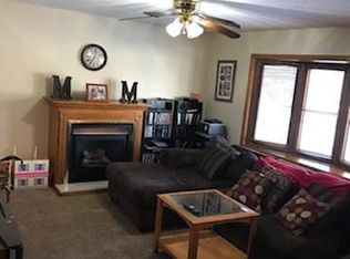 1672 14th Ave, Saint Paul Park, MN 55071