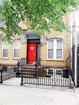Rented by Mark Frank Properties | media 12