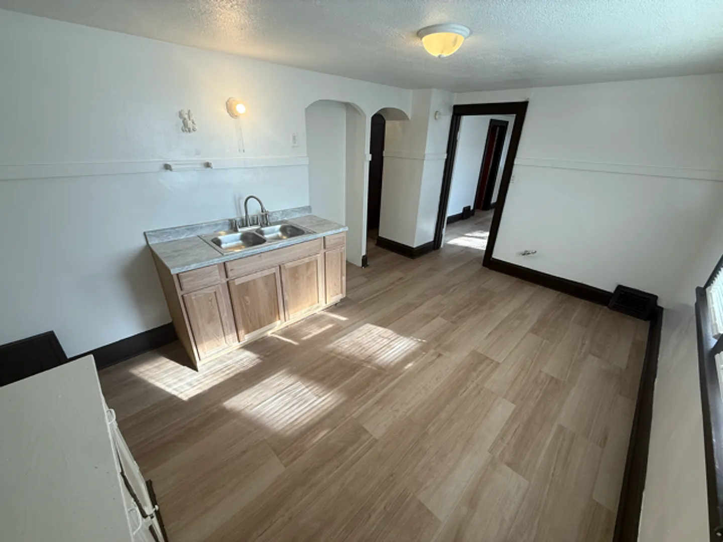 3635 N Dr. William Finlayson St., — Photo 2