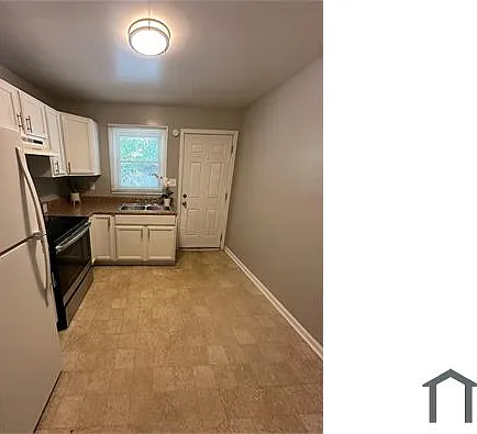 610 W 5th Ave #10 — Photo 4