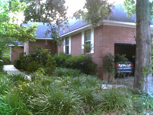 1st image of 6344 Mallard Trace Dr