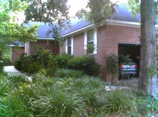 6344 Mallard Trace Dr, Tallahassee, FL 32312