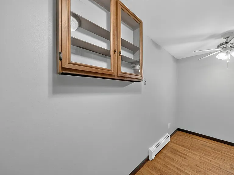 39543 Muffatt St #39543 — Photo 19