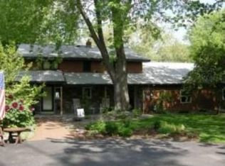 315 Breezy Acres, Luxemburg, WI 54217