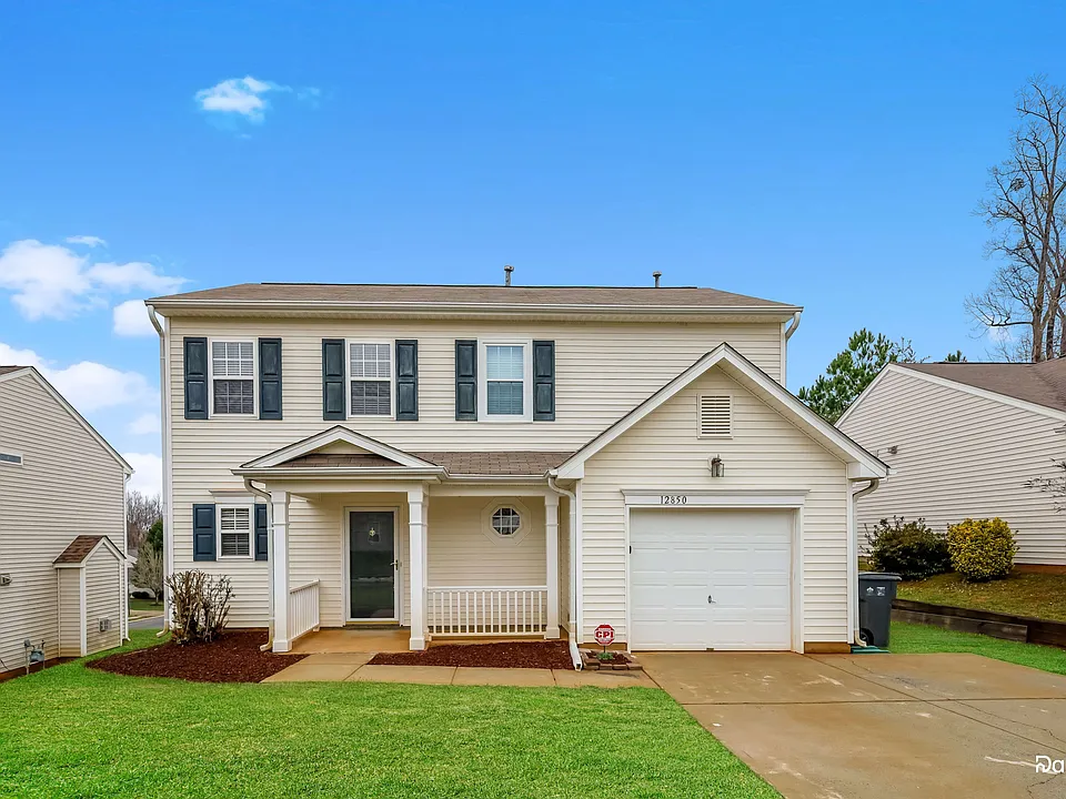 12850 Slade Castle Ct