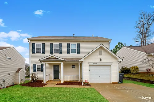 12850 Slade Castle Ct Photo 1