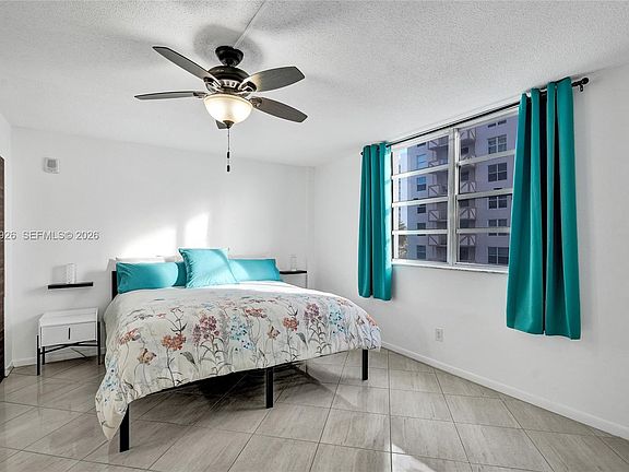 4th image of 1849 S Ocean Dr APT 408