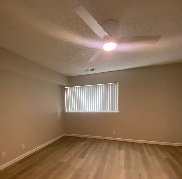1 bed, 1.0 bath, 700 sqft, $2,245 — Photo 18