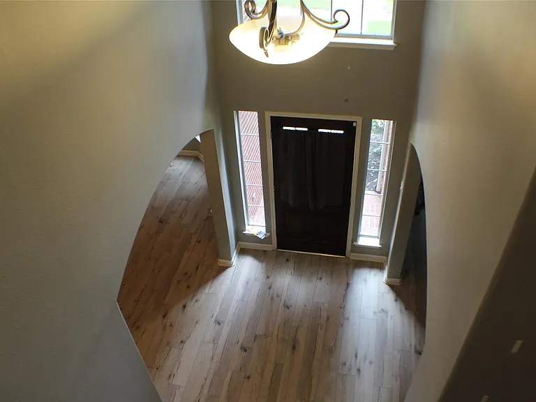 1718 Heddon Falls Dr — Photo 32