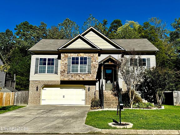 2nd image of 7148 Grizzly Creek Ln