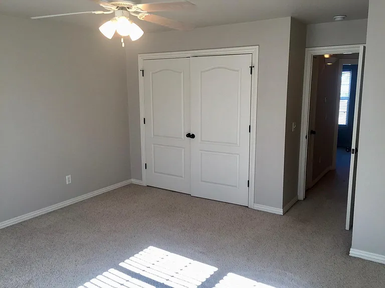 341 Copper Oaks Dr — Photo 28