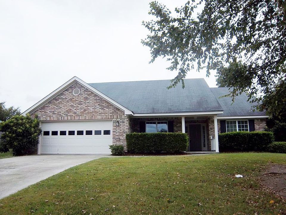 1st image of 1230 Creek Bend Dr