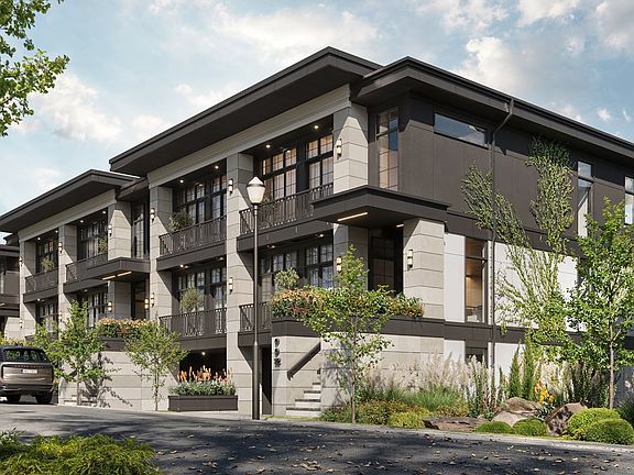 2nd image of 19601 Ridge Dr