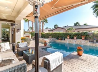 81401 Jacaranda Ct, La Quinta, CA 92253