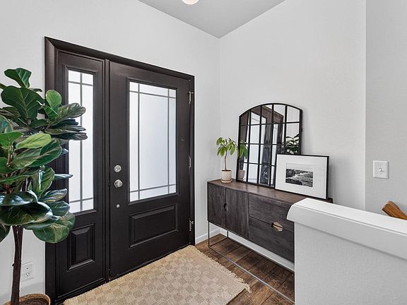 4th image of 10106 Watts Road