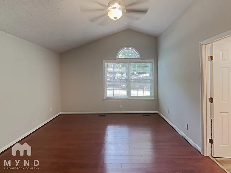 222 Mary Sandra Pl — Photo 10