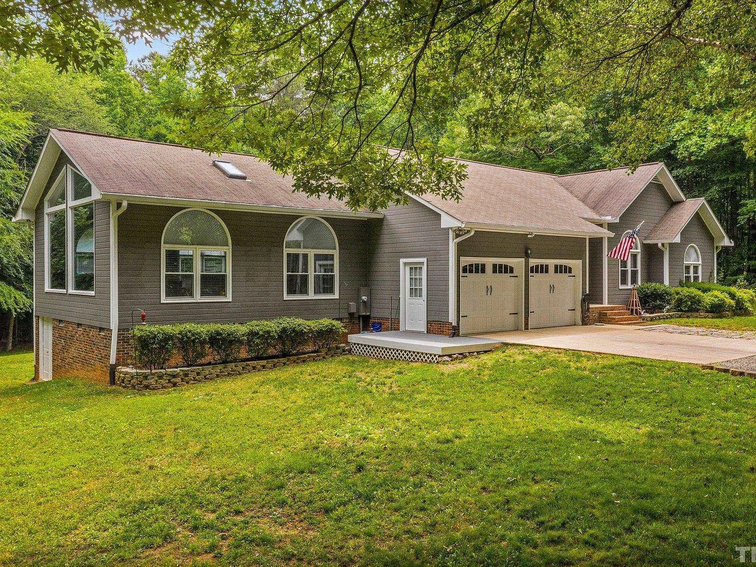 3844 Swepsonville Saxapahaw Rd, Graham, NC 27253 Zillow