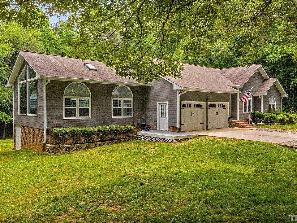 3844 Swepsonville Saxapahaw Rd, Graham, NC 27253 Zillow