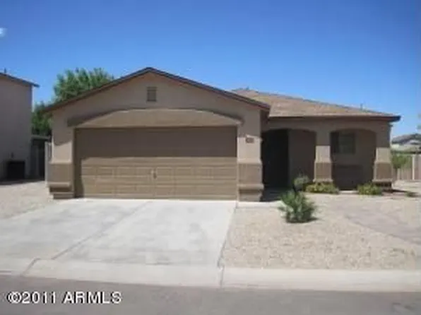 1158 E Denim Trl, San Tan Valley, AZ 85143
