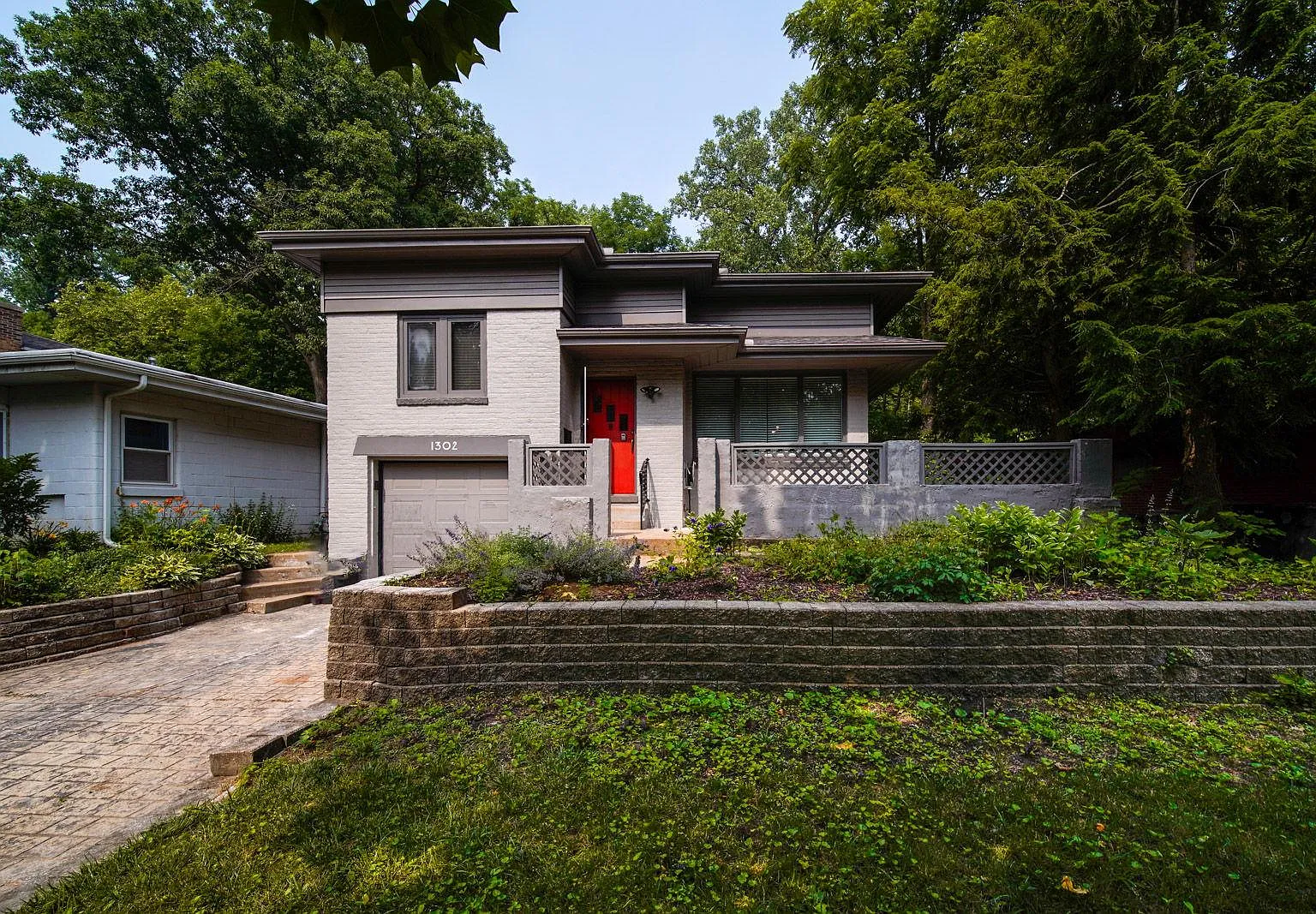 1302 N Lafayette Blvd — Photo 2