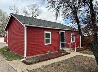 612 9th St, Fort Collins, CO 80524