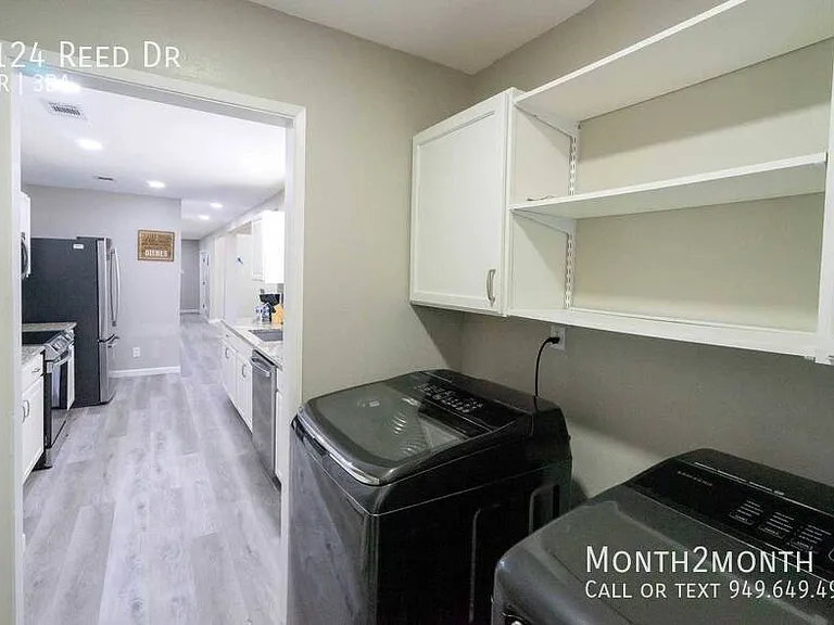 5124 Reed Dr — Photo 38