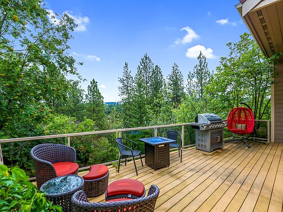5th image of 2029 S Parkwood Cir