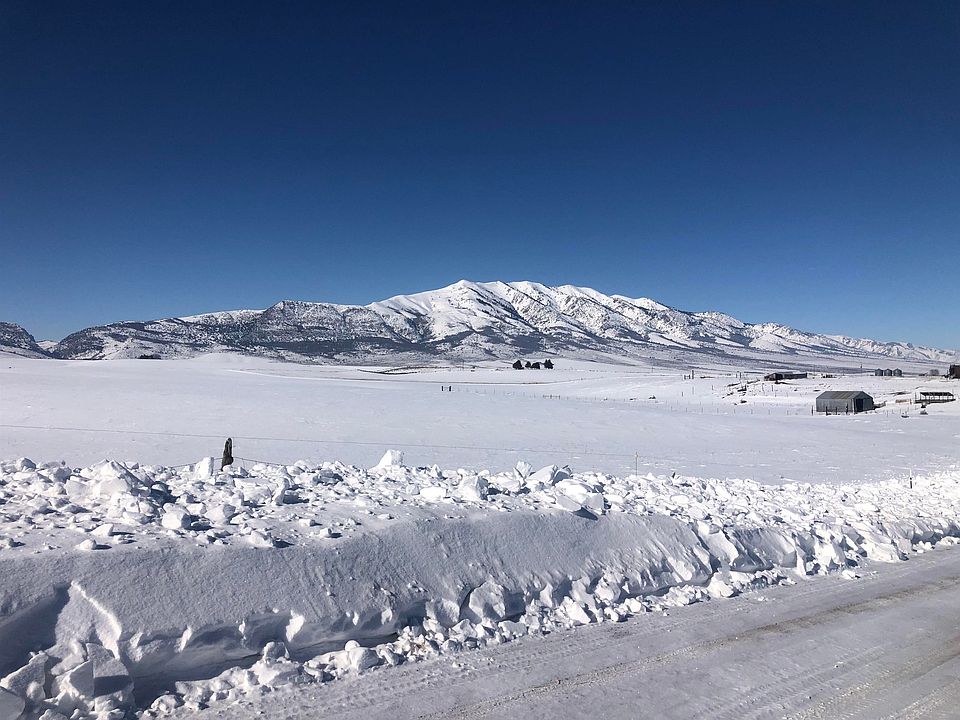 S Robin Rd, Arimo, ID 83214 MLS 569832 Zillow