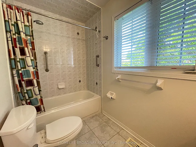800 Cornell Rouge Blvd — Photo 17