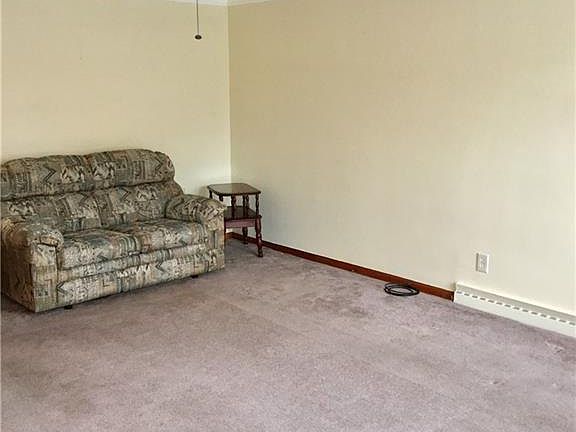 2nd image of 4108 Orchard Park Dr