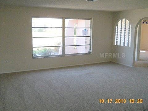4th image of 18225 Wolbrette Cir