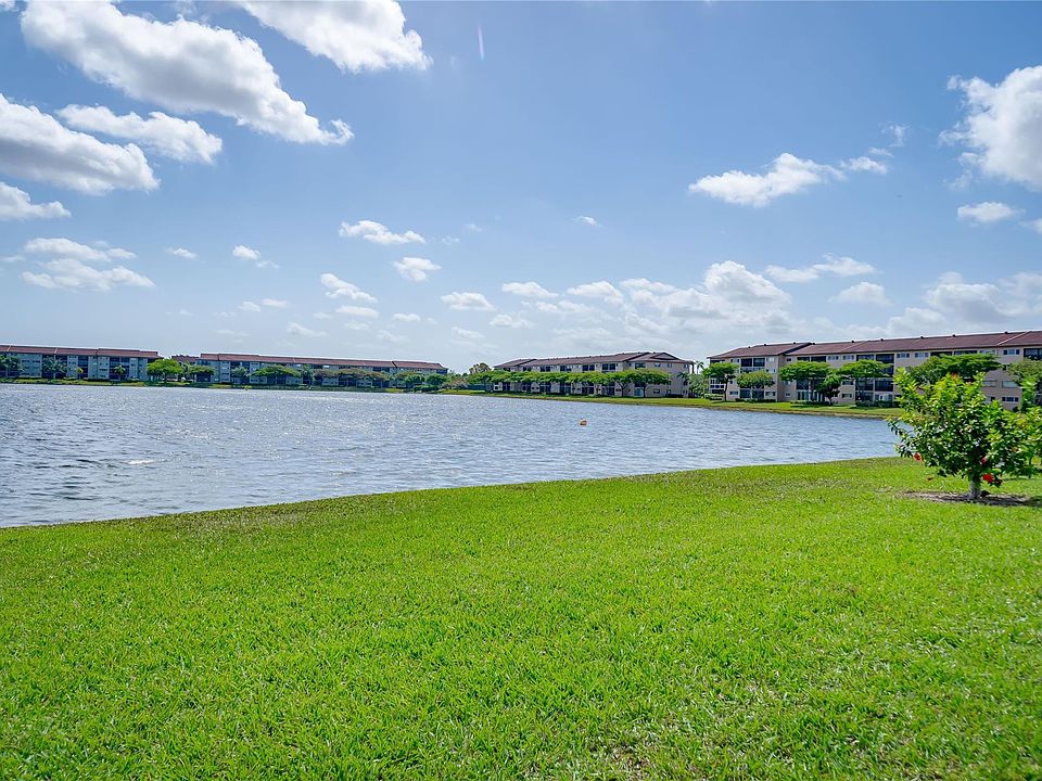 1st image of 1501 SW 134th Way #213 D
