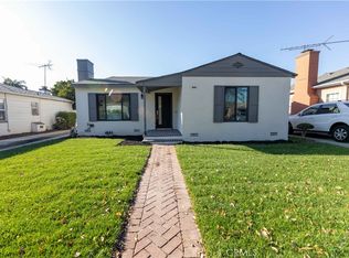2655 Maine Ave, Long Beach, CA 90806