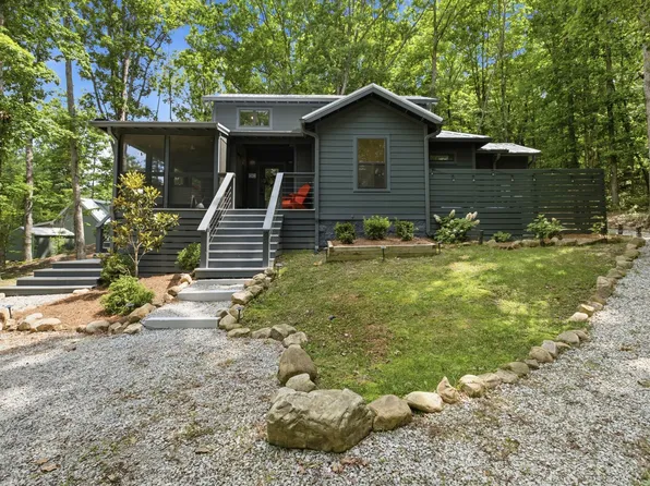 58 Waters Edge Way, Tracy City, TN 37387