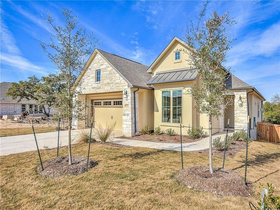 1st image of 1337 Deering Creek Dr