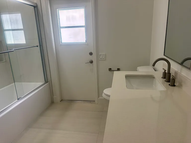 8089 Saint Andrews Cir — Photo 19