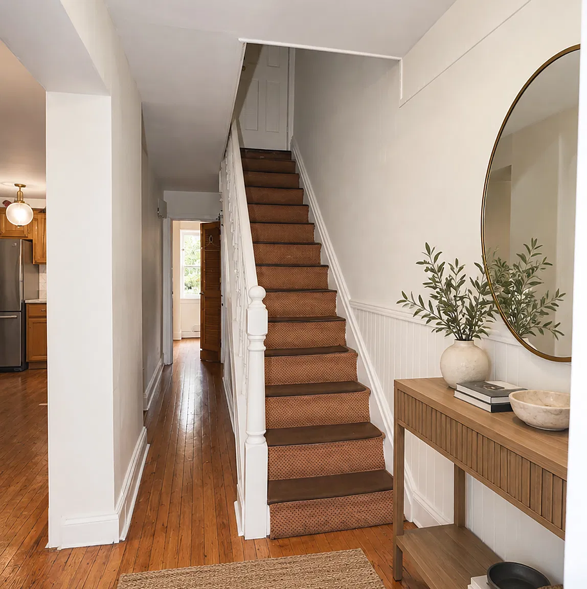 581 Hancock Street — Photo 3