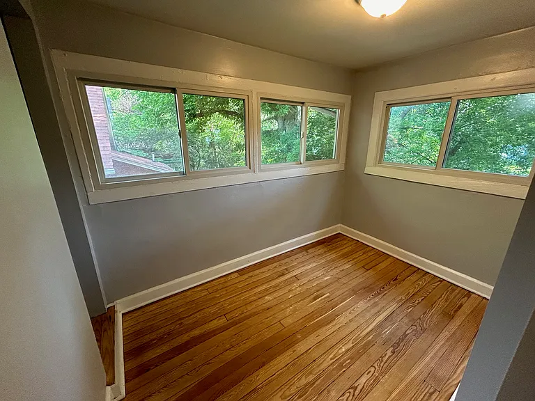 5028 Carrollton Ave #5028 — Photo 8