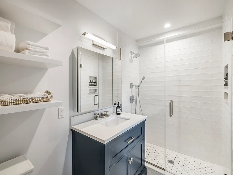 18 Bridge St #3E — Photo 10