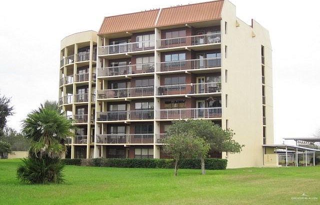 1st image of 2900 Ashley Dr APT 605